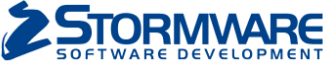 Stormware - software development